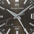 Spring Drive GMT SBGE227 Watch - 2